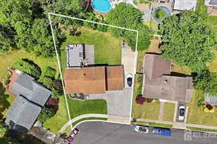 18 Stern Pl, Fords, NJ 08863 - Photo 38