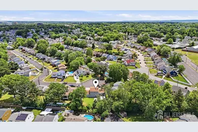 18 Stern Place, Fords, NJ 08863 - Photo 36