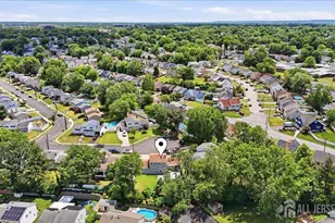 18 Stern Pl, Fords, NJ 08863 - Photo 36