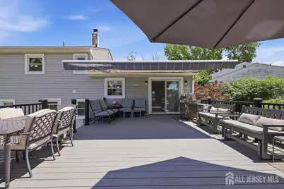 18 Stern Place, Fords, NJ 08863 - Photo 28