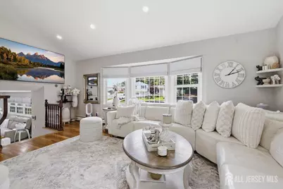 18 Stern Place, Fords, NJ 08863 - Photo 8