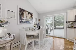 18 Stern Pl, Fords, NJ 08863 - Photo 14