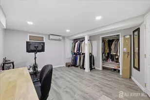 18 Stern Pl, Fords, NJ 08863 - Photo 22