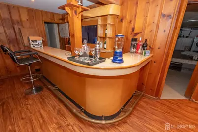 5 Pardun Street, Milltown, NJ 08850 - Photo 30