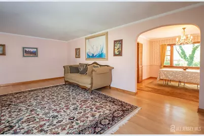 5 Pardun Street, Milltown, NJ 08850 - Photo 8