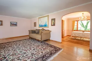 5 Pardun St, Milltown, NJ 08850 - Photo 8
