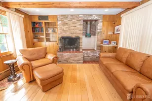 5 Pardun St, Milltown, NJ 08850 - Photo 10