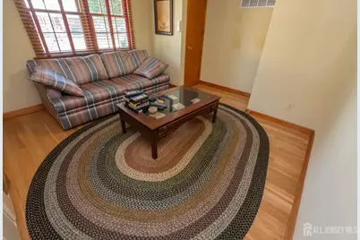 5 Pardun Street, Milltown, NJ 08850 - Photo 26