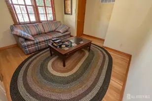 5 Pardun St, Milltown, NJ 08850 - Photo 26