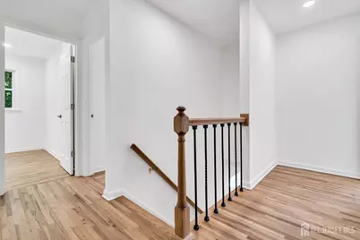 6 Conover Court, East Brunswick Township, NJ 08816 - Photo 20