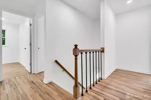 6 Conover Ct, East Brunswick Township, NJ 08816 - Photo 20