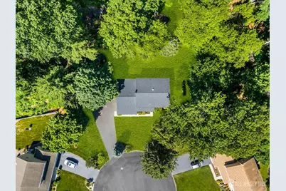 6 Conover Court, East Brunswick Township, NJ 08816 - Photo 36