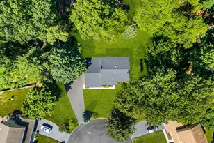 6 Conover Ct, East Brunswick Township, NJ 08816 - Photo 36