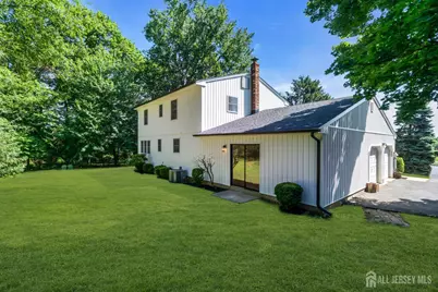 6 Conover Court, East Brunswick Township, NJ 08816 - Photo 34