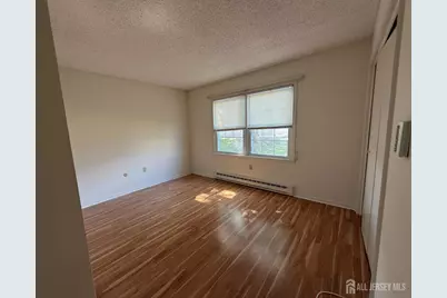 194 Madison Lane #A, Monroe Township, NJ 08831 - Photo 16