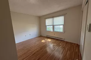 194 Madison Ln, Monroe Township, NJ 08831 - Photo 16