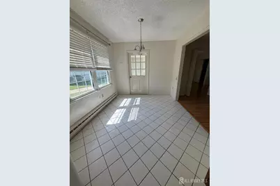 194 Madison Lane #A, Monroe Township, NJ 08831 - Photo 10