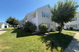 194 Madison Ln, Monroe Township, NJ 08831 - Photo 20
