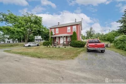35 Johnson Avenue, Hampton Boro, NJ 08827 - Photo 38