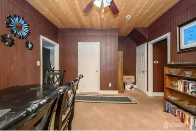 35 Johnson Avenue, Hampton Boro, NJ 08827 - Photo 26