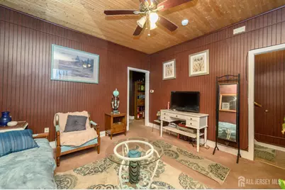 35 Johnson Avenue, Hampton Boro, NJ 08827 - Photo 20