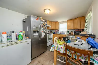 35 Johnson Avenue, Hampton Boro, NJ 08827 - Photo 10