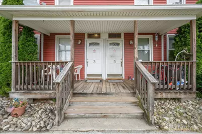 35 Johnson Avenue, Hampton Boro, NJ 08827 - Photo 2
