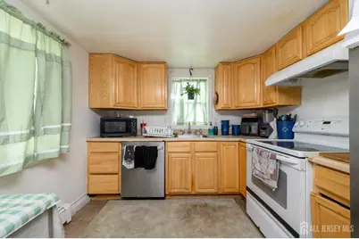 35 Johnson Avenue, Hampton Boro, NJ 08827 - Photo 24