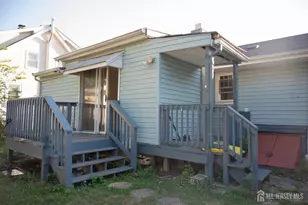 101 Perry St St, Keyport, NJ 07735 - Photo 18