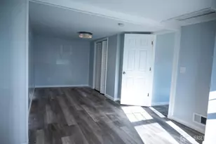 101 Perry St St, Keyport, NJ 07735 - Photo 10