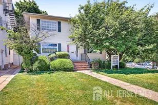 127 Livingston Ave, New Brunswick, NJ 08901 - Photo 1