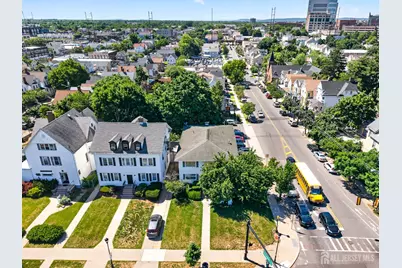 [Address not provided], New Brunswick, NJ 08901 - Photo 4