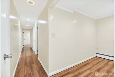 [Address not provided], New Brunswick, NJ 08901 - Photo 8
