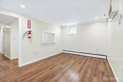 127 Livingston Avenue, New Brunswick, NJ 08901 - Photo 4