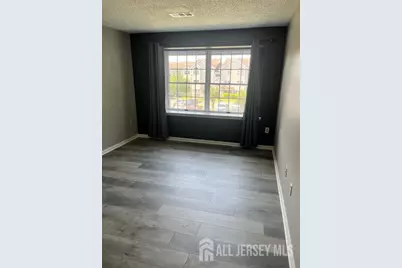 926 Edpas Road #926, New Brunswick, NJ 08901 - Photo 10