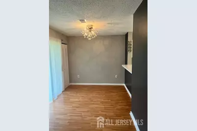 926 Edpas Road #926, New Brunswick, NJ 08901 - Photo 8