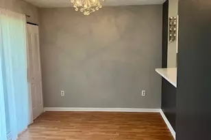 926 Edpas Rd, New Brunswick, NJ 08901 - Photo 8