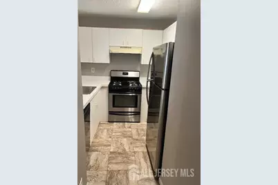 926 Edpas Road #926, New Brunswick, NJ 08901 - Photo 14
