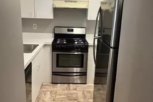 926 Edpas Rd, New Brunswick, NJ 08901 - Photo 14