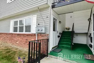 2 Georgia Ct, Old Bridge Township, NJ 07747 - Photo 2