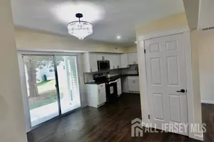 2 Georgia Ct, Old Bridge Township, NJ 07747 - Photo 6