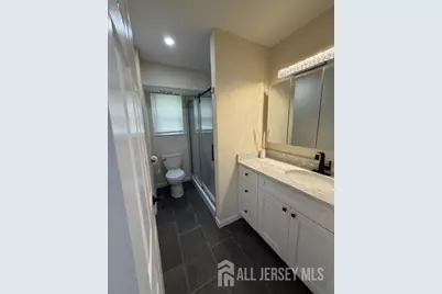 2 Georgia Court #A, Old Bridge Township, NJ 07747 - Photo 14