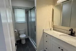 2 Georgia Ct, Old Bridge Township, NJ 07747 - Photo 14
