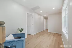 56 Harvey Cir, East Brunswick Township, NJ 08816 - Photo 22