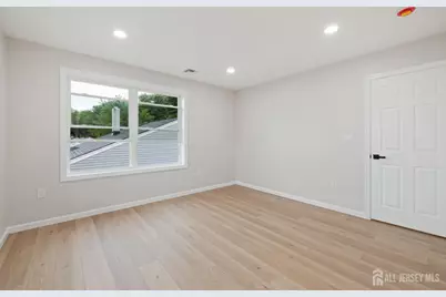 56 Harvey Circle, East Brunswick Township, NJ 08816 - Photo 30