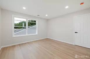 56 Harvey Cir, East Brunswick Township, NJ 08816 - Photo 30