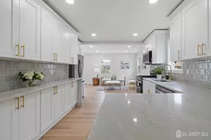 56 Harvey Cir, East Brunswick Township, NJ 08816 - Photo 14