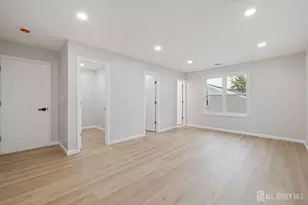 56 Harvey Cir, East Brunswick Township, NJ 08816 - Photo 24