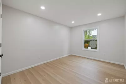 56 Harvey Circle, East Brunswick Township, NJ 08816 - Photo 18