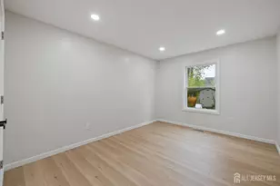 56 Harvey Cir, East Brunswick Township, NJ 08816 - Photo 18